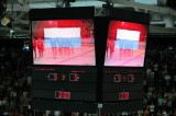 Memorial night Lokomotiv-Jaroslav